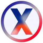 WorldBox icon