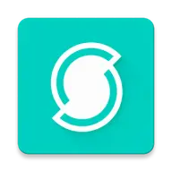 Simpl icon