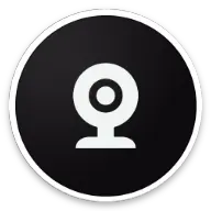 DroidCam OBS icon