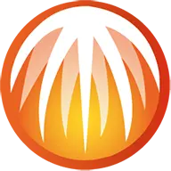 WorldBox icon