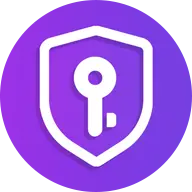 OK VPN icon