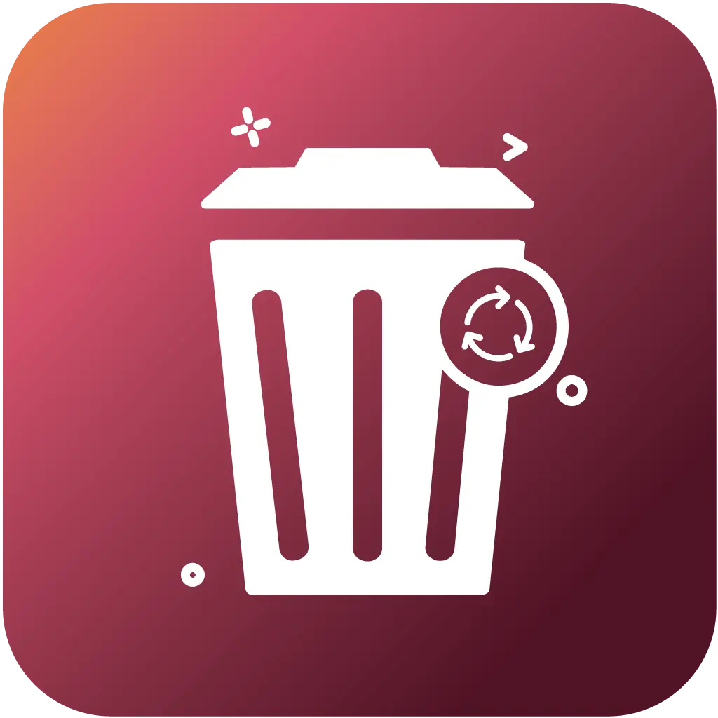 Photo Recovery icon