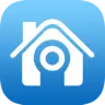 WorldBox icon