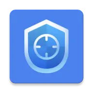 WorldBox icon