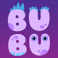 Bubulearn icon