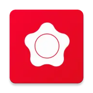 WorldBox icon