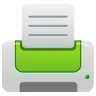 WorldBox icon