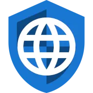 WorldBox icon