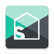 Splitwise icon