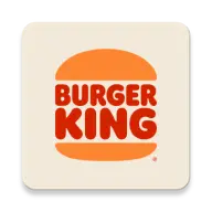 Burger King icon