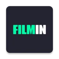 FILMIN icon