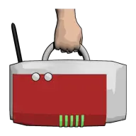 WorldBox icon