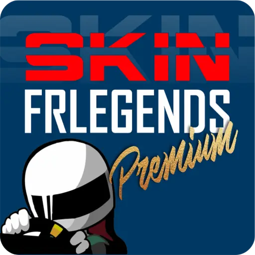 SkinFrLegends★Premium★ icon