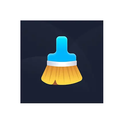 Clean Cleaner icon