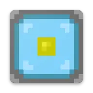 WorldBox icon