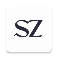 SZ icon