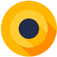 WorldBox icon