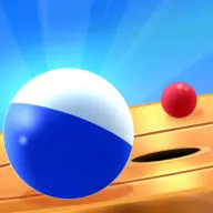 Spinning Balls icon