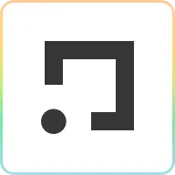 WorldBox icon