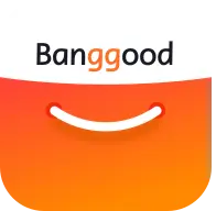 Banggood icon