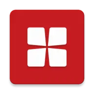 WorldBox icon