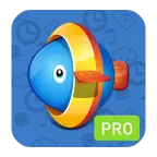 XWidget Pro icon