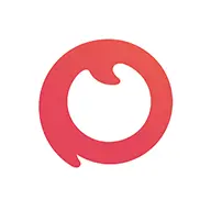 PatPat icon