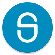 SimpliSafe icon