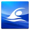 SplashMe icon