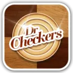 Dr Checkers
