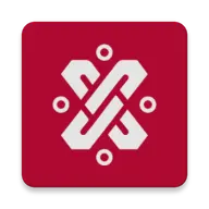 WorldBox icon