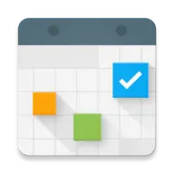 Calendar+ icon