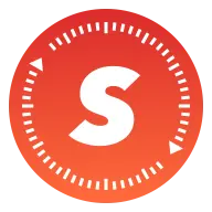 Seconds Pro icon