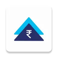 Paytm Money icon