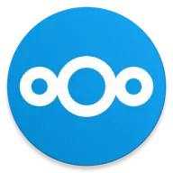 Nextcloud icon