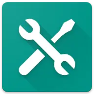 Amazfit Tools icon