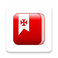 WorldBox icon