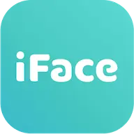 iFACE icon
