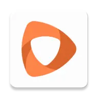 FastVPN icon