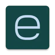 ecobee icon