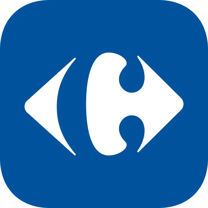 WorldBox icon