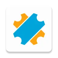 WorldBox icon