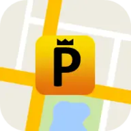 ParKing icon