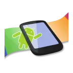 WorldBox icon