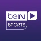 beIN Sports CONNECT icon