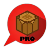 ChatCraft PRO icon