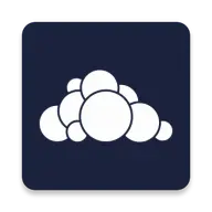 WorldBox icon