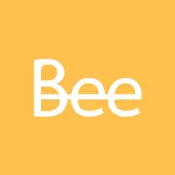 Bee Network Mod Apk