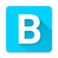 BlueWords icon