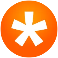 WorldBox icon